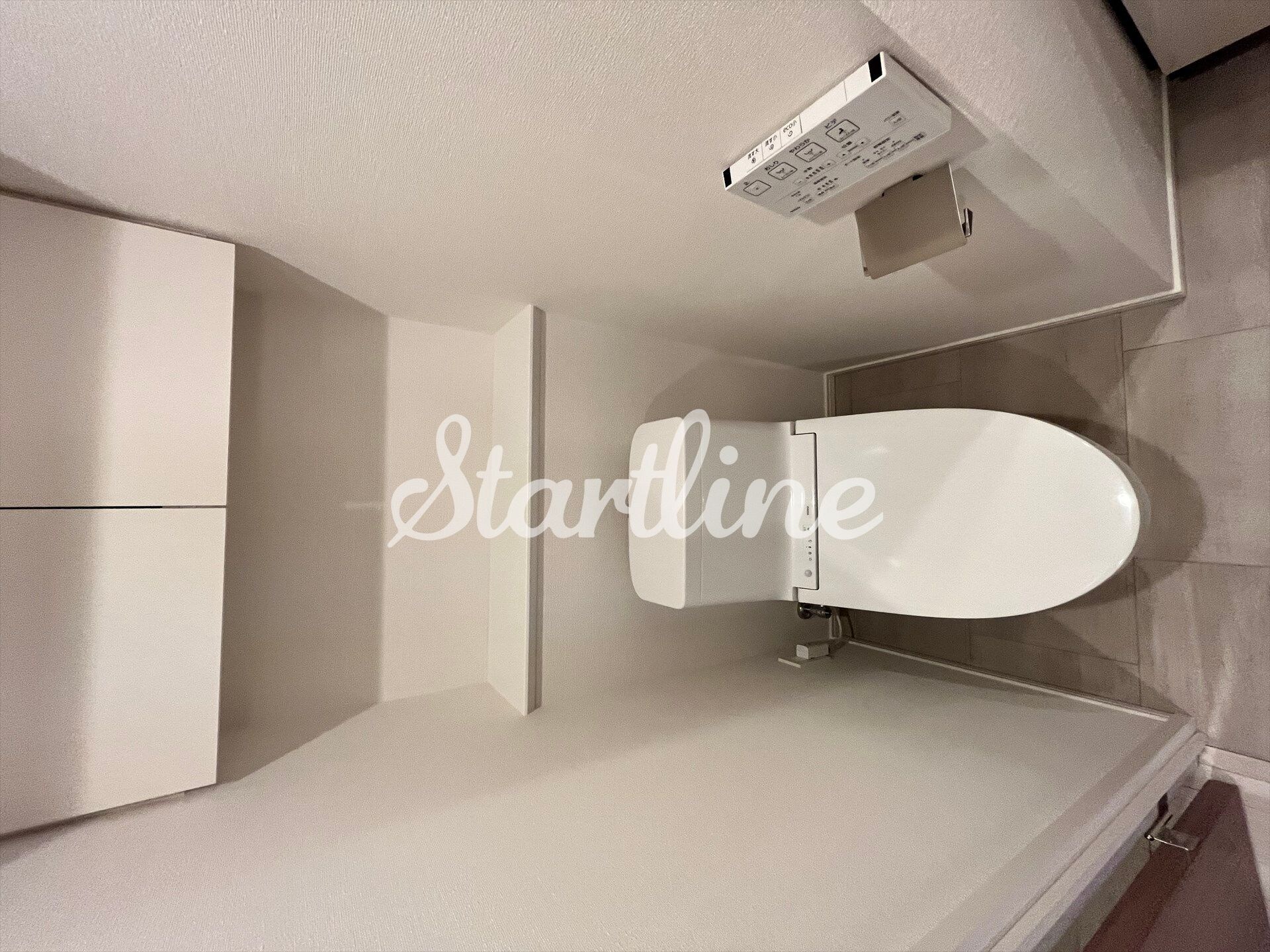 パークアクシス日本橋茅場町ステーションゲートの物件内観写真