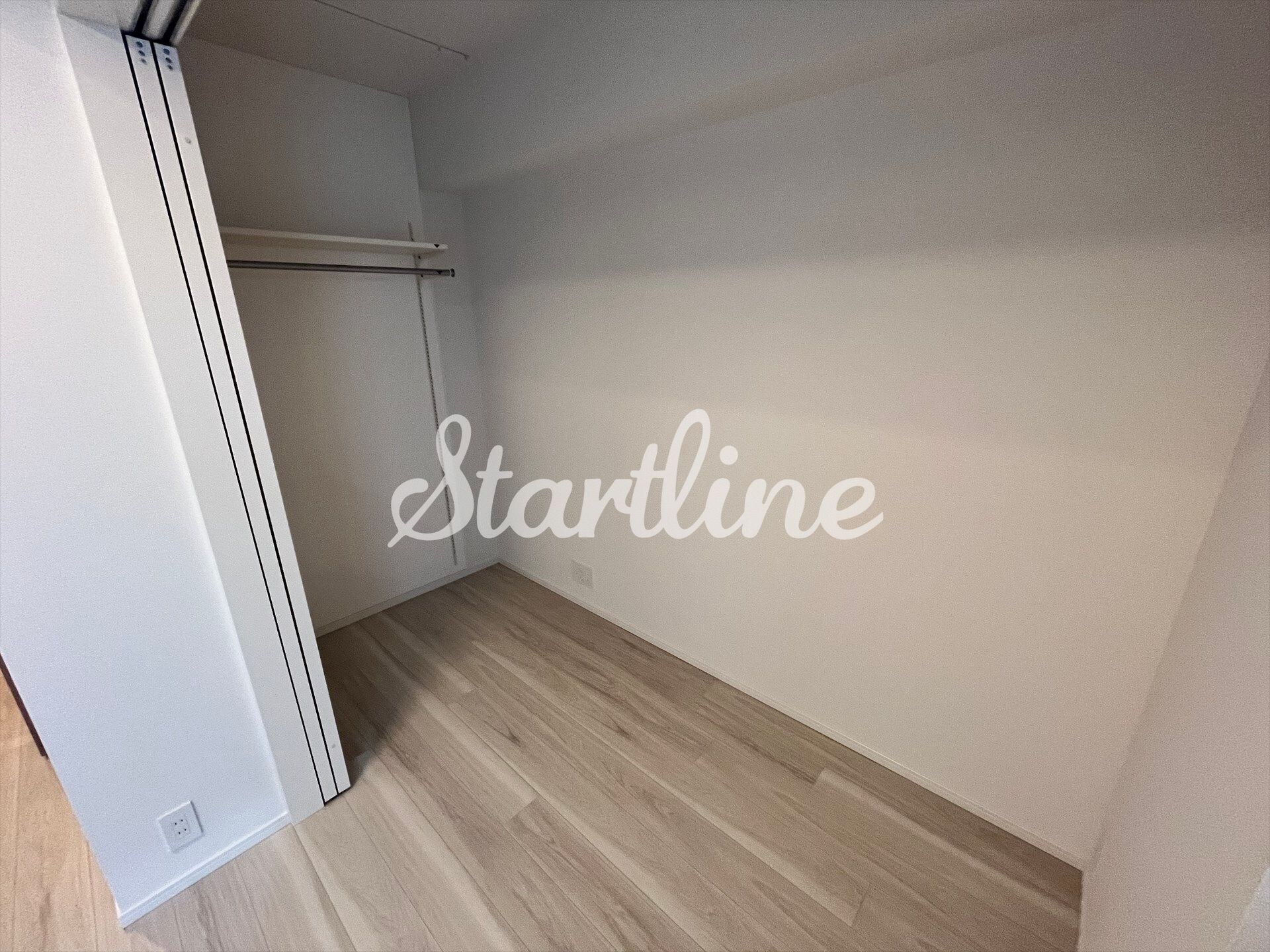 パークアクシス日本橋茅場町ステーションゲートの物件内観写真