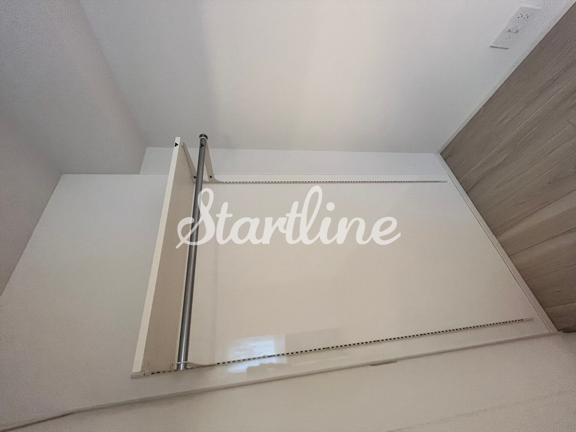 パークアクシス日本橋茅場町ステーションゲートの物件内観写真