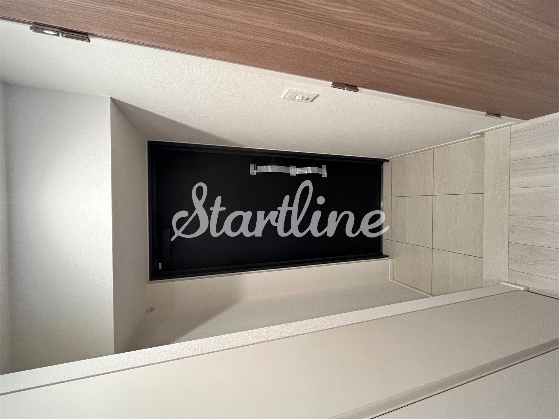 パークアクシス日本橋茅場町ステーションゲートの物件内観写真