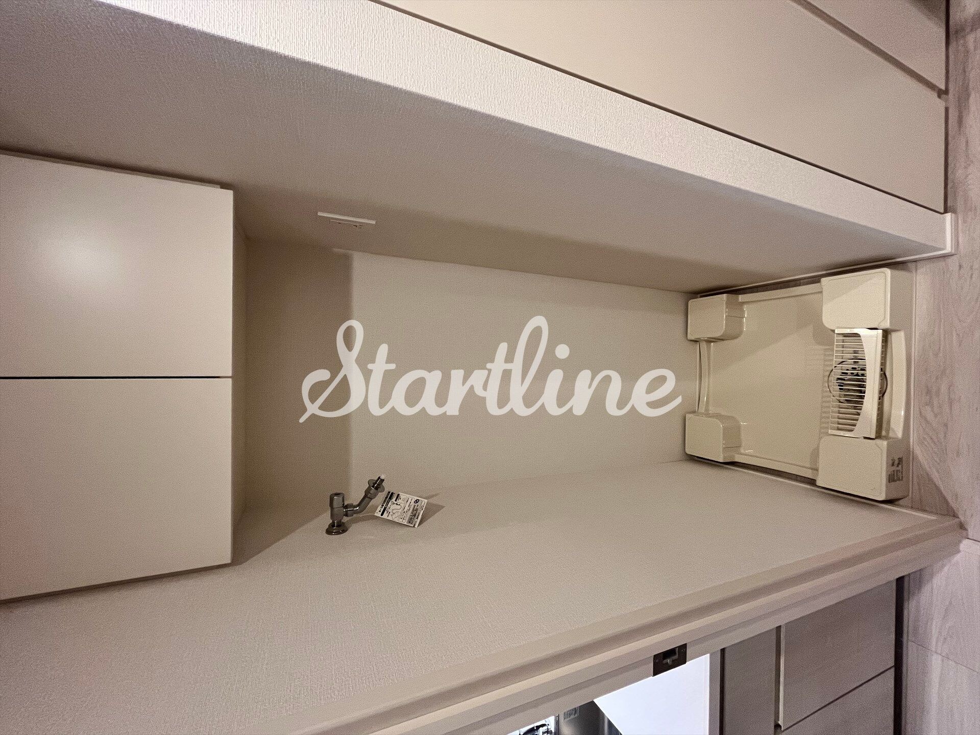 パークアクシス日本橋茅場町ステーションゲートの物件内観写真