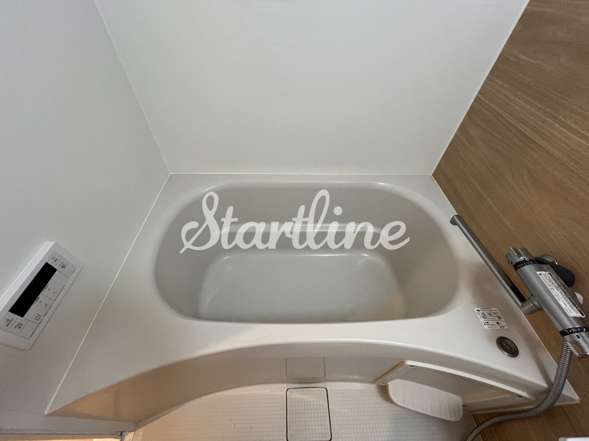 パークアクシス日本橋茅場町ステーションゲートの物件内観写真