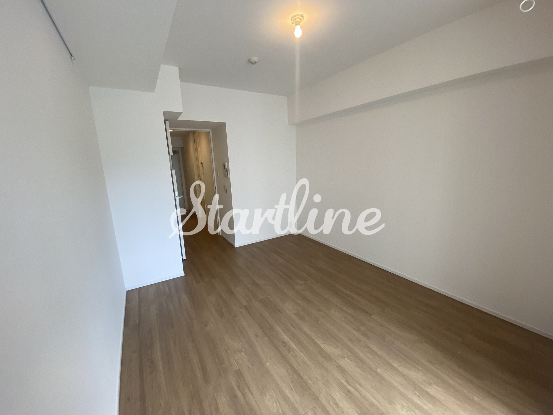 プラウドフラット八丁堀の物件内観写真