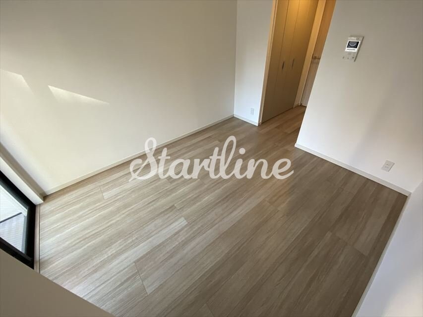 ログ銀座東（Log銀座東）の物件内観写真