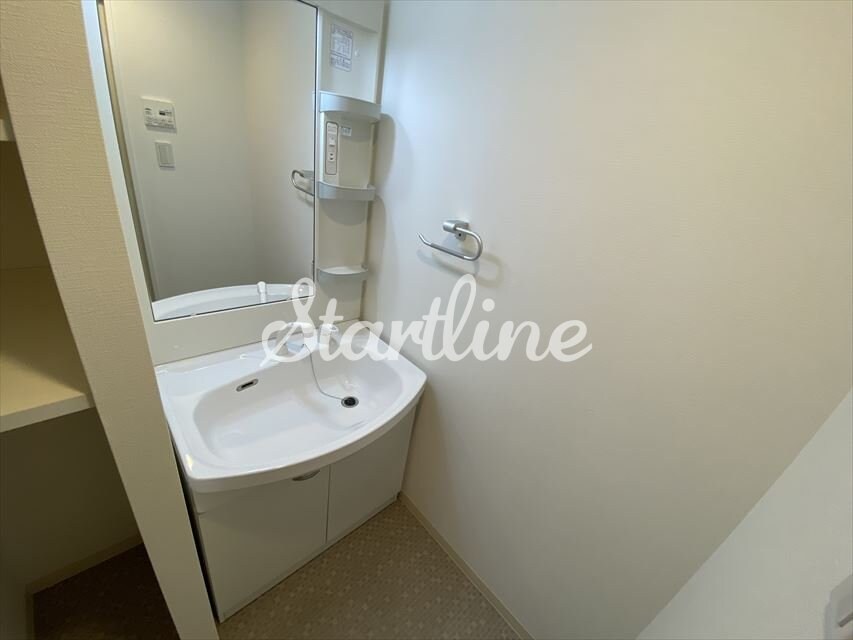 ログ銀座東（Log銀座東）の物件内観写真