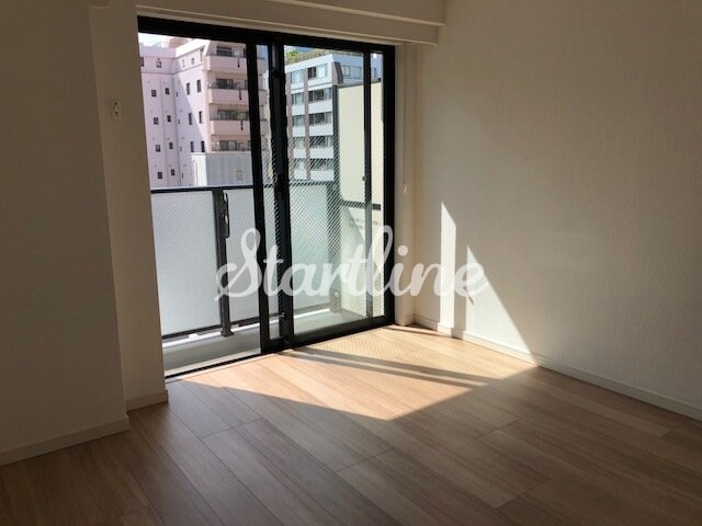 ログ銀座東（Log銀座東）の物件内観写真