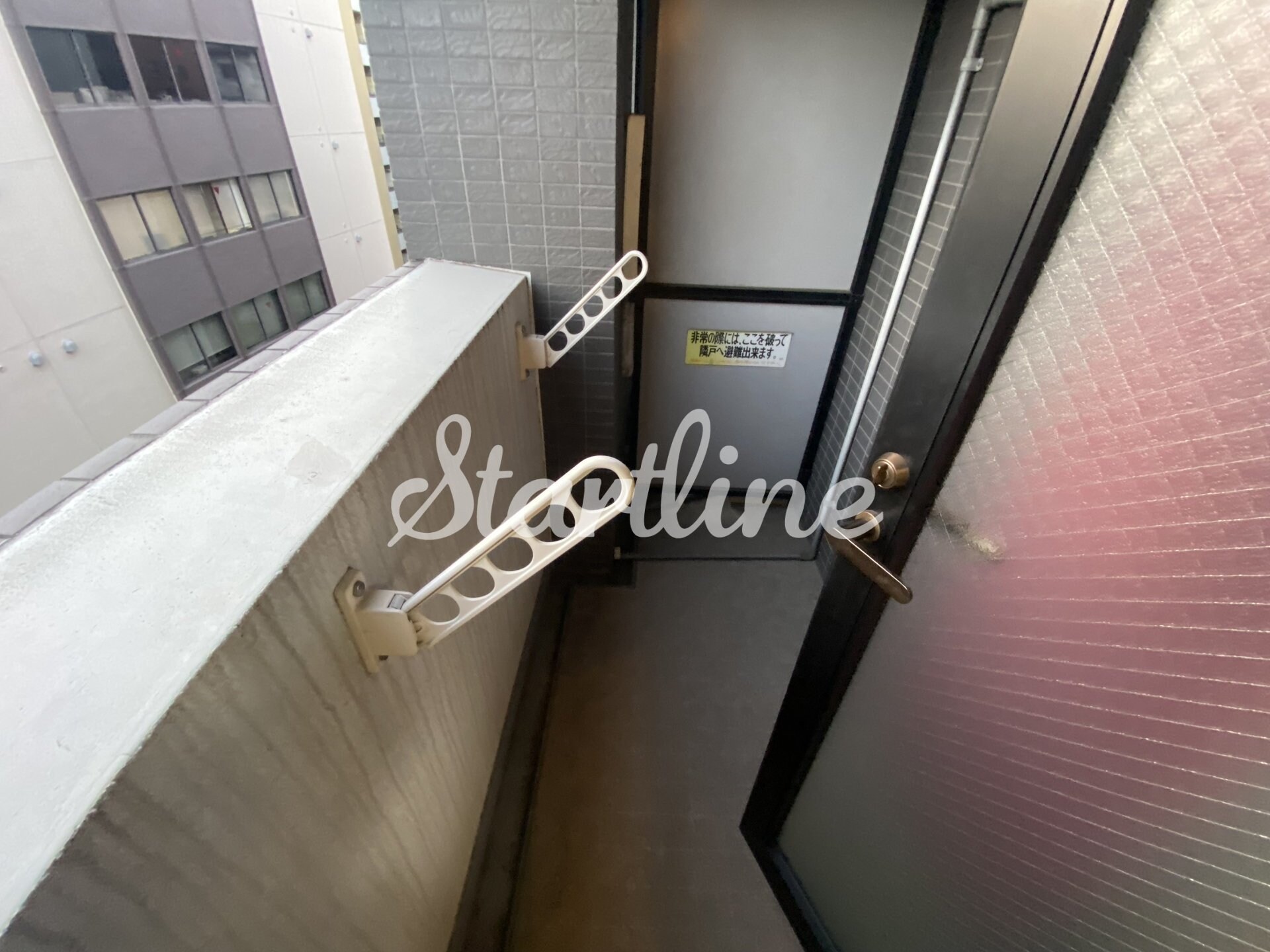 シンシア銀座ＥＡＳＴの物件内観写真