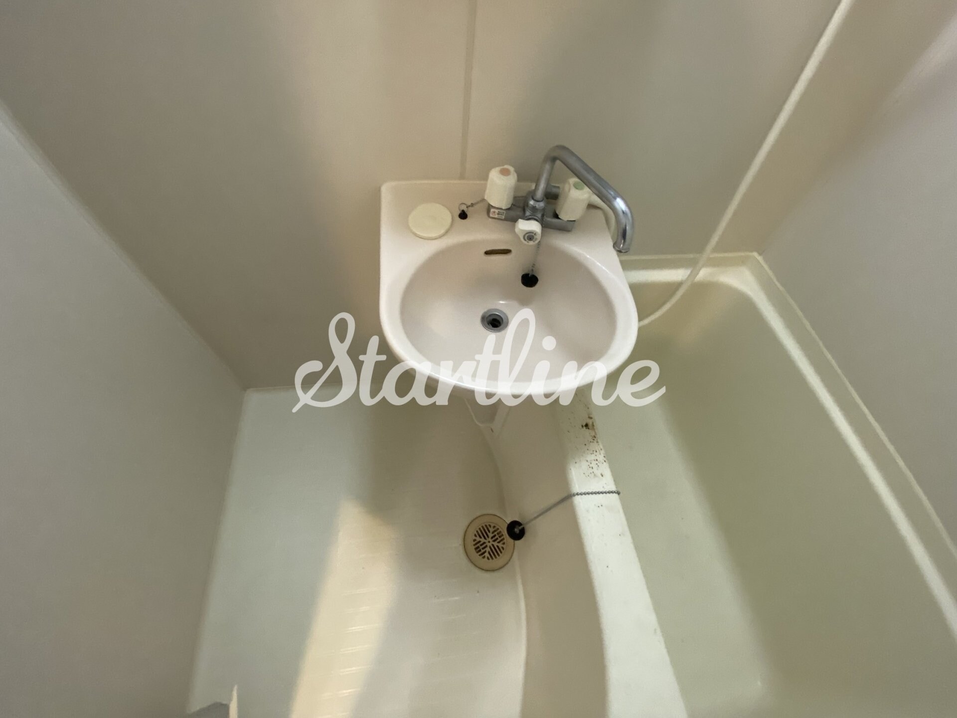 シンシア銀座ＥＡＳＴの物件内観写真