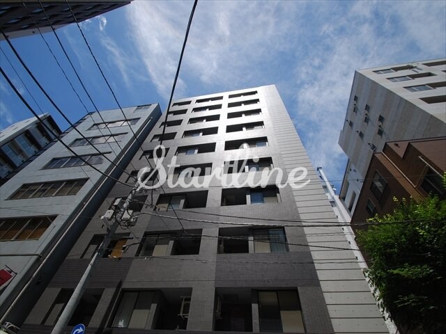 シンシア銀座ＥＡＳＴの物件内観写真