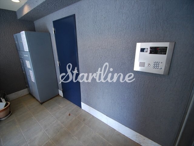 シンシア銀座ＥＡＳＴの物件内観写真