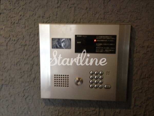 シンシア銀座ＥＡＳＴの物件内観写真