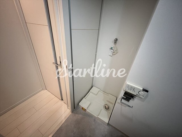 グランドコンシェルジュ日本橋の物件内観写真