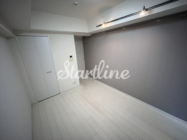 グランドコンシェルジュ日本橋の物件内観写真