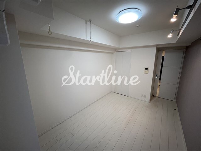 グランドコンシェルジュ日本橋の物件内観写真