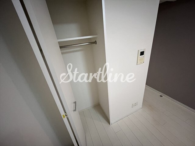 グランドコンシェルジュ日本橋の物件内観写真