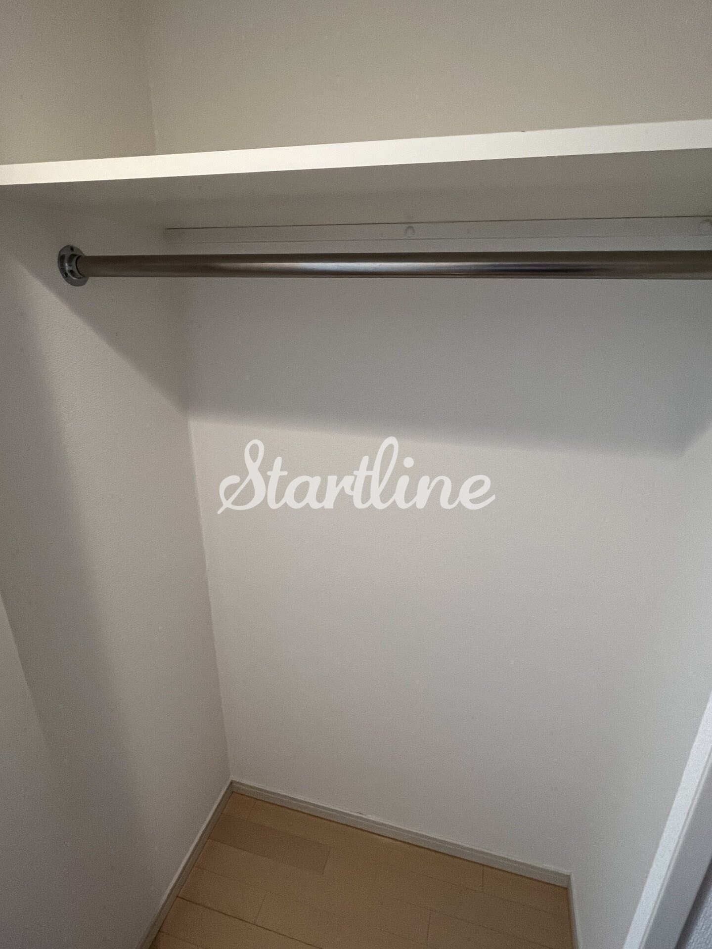 プラウドフラット隅田リバーサイドの物件内観写真