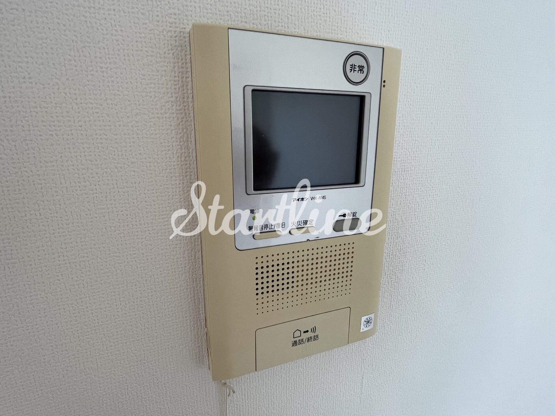 プラウドフラット隅田リバーサイドの物件内観写真