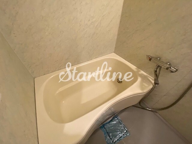 レジディア新川の物件内観写真