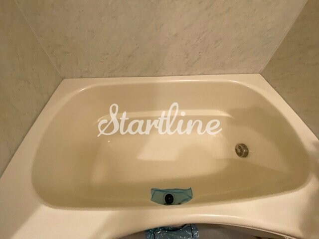 レジディア新川の物件内観写真