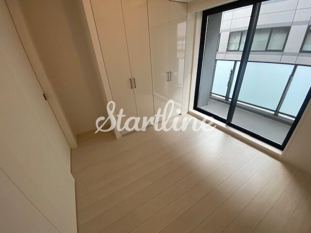 パークアクシス日本橋兜町の物件内観写真