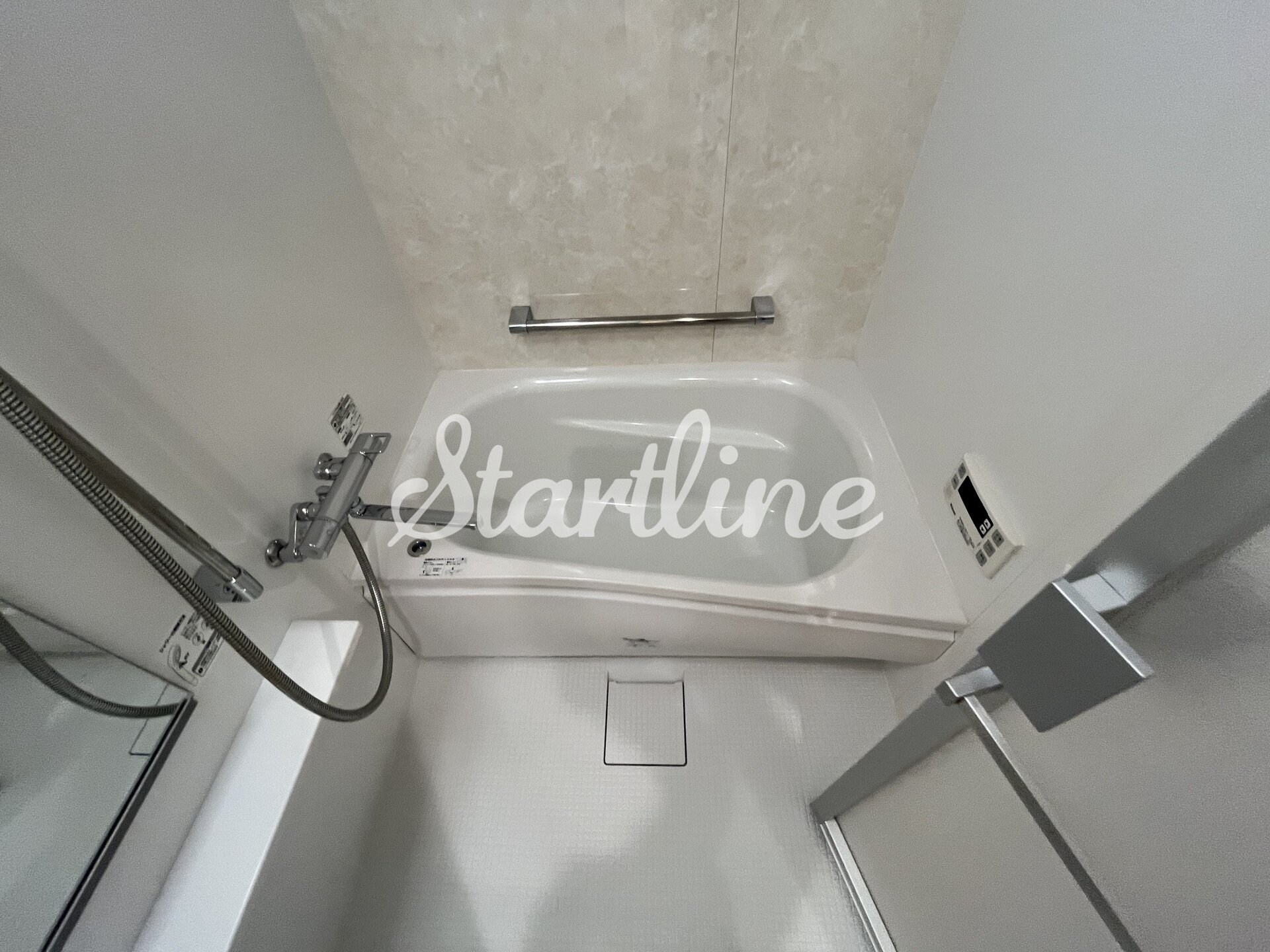 パークアクシス日本橋兜町の物件内観写真