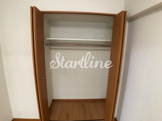 グランド・ガーラ日本橋茅場町の物件内観写真