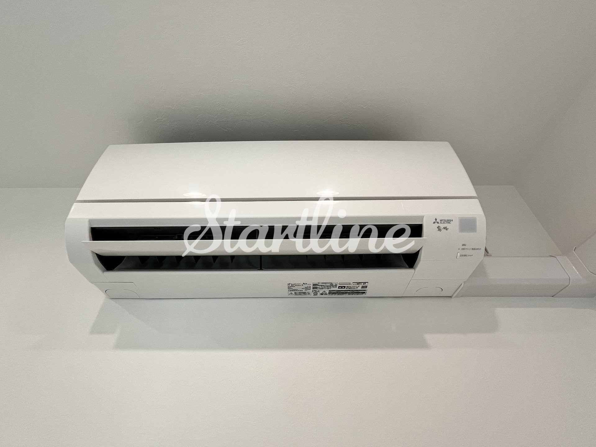 アイビーコート日本橋人形町の物件内観写真