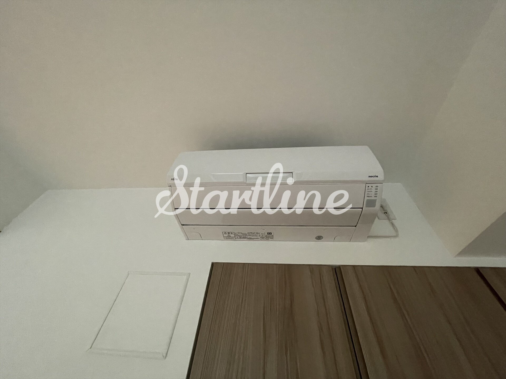 メゾンカルム日本橋馬喰町の物件内観写真