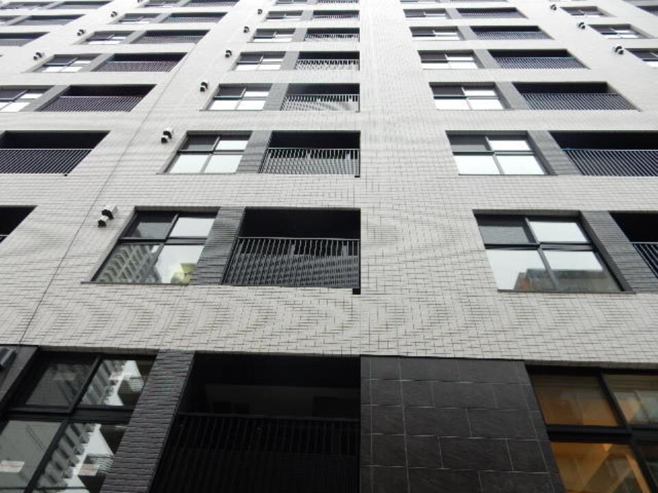 アーバネックス日本橋水天宮の物件内観写真