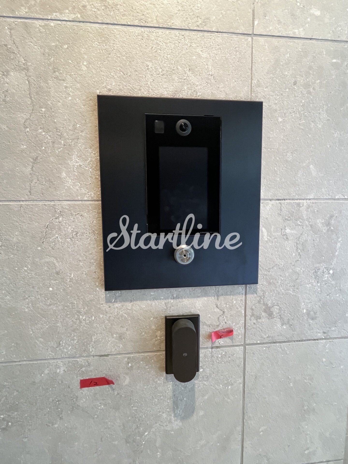 アーバネックス日本橋馬喰町IIの物件内観写真