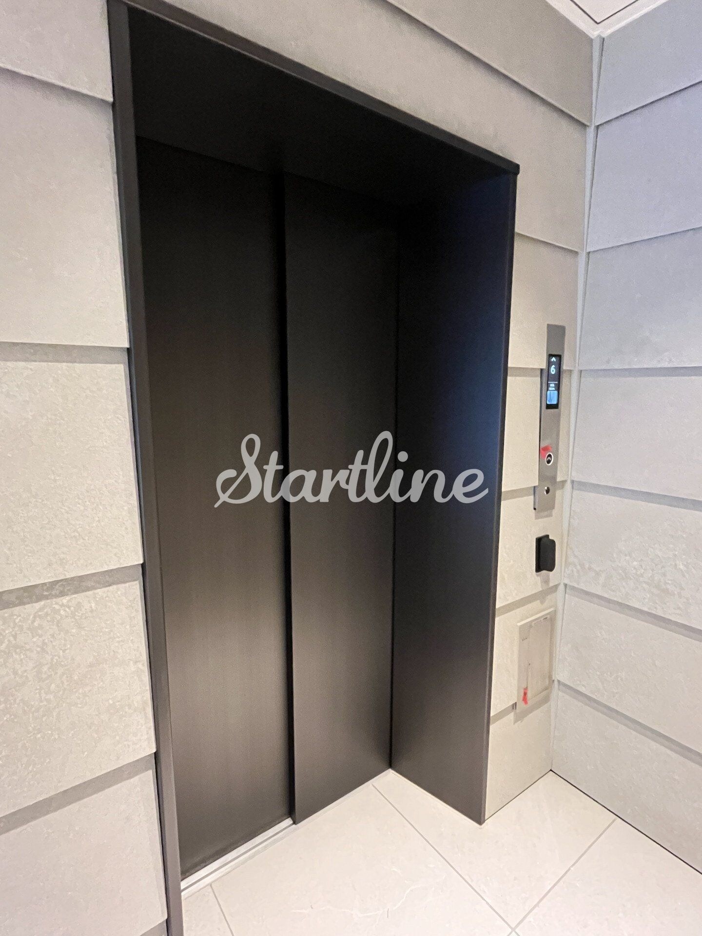 アーバネックス日本橋馬喰町IIの物件内観写真