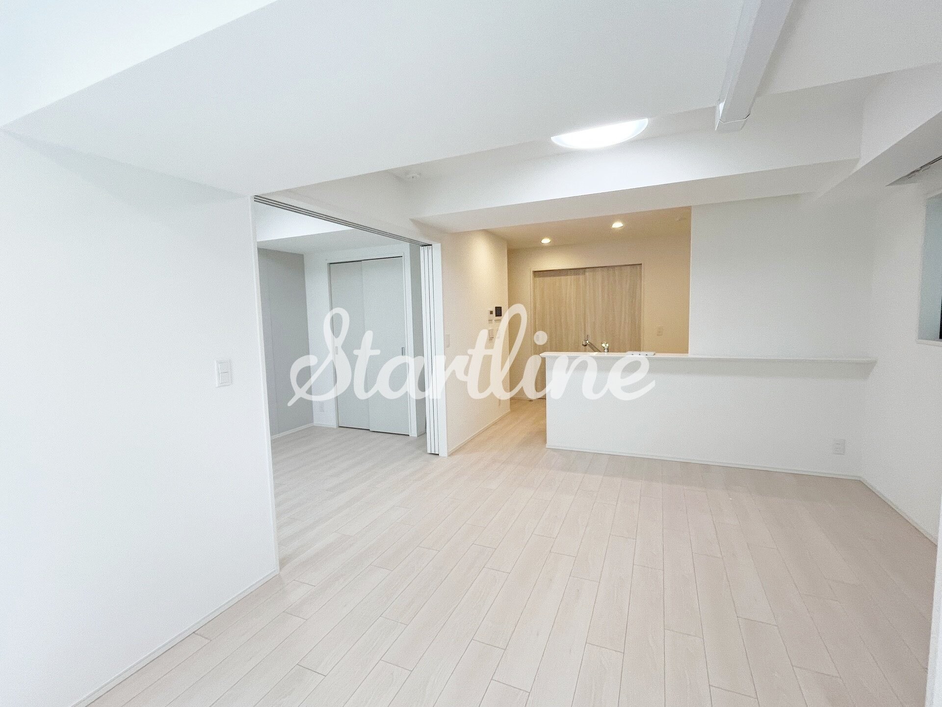 アーバネックス日本橋馬喰町IIの物件内観写真