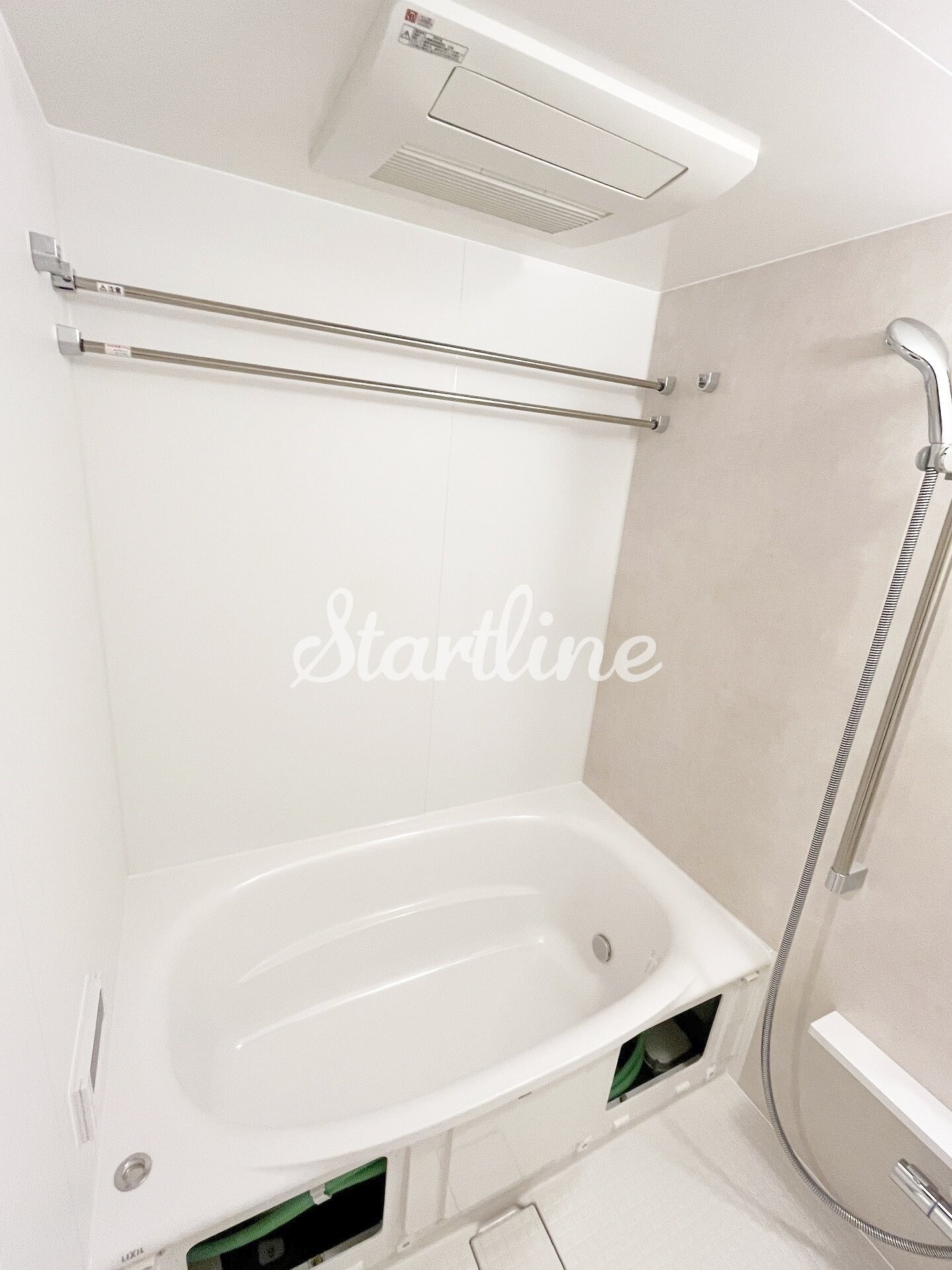 アーバネックス日本橋馬喰町IIの物件内観写真