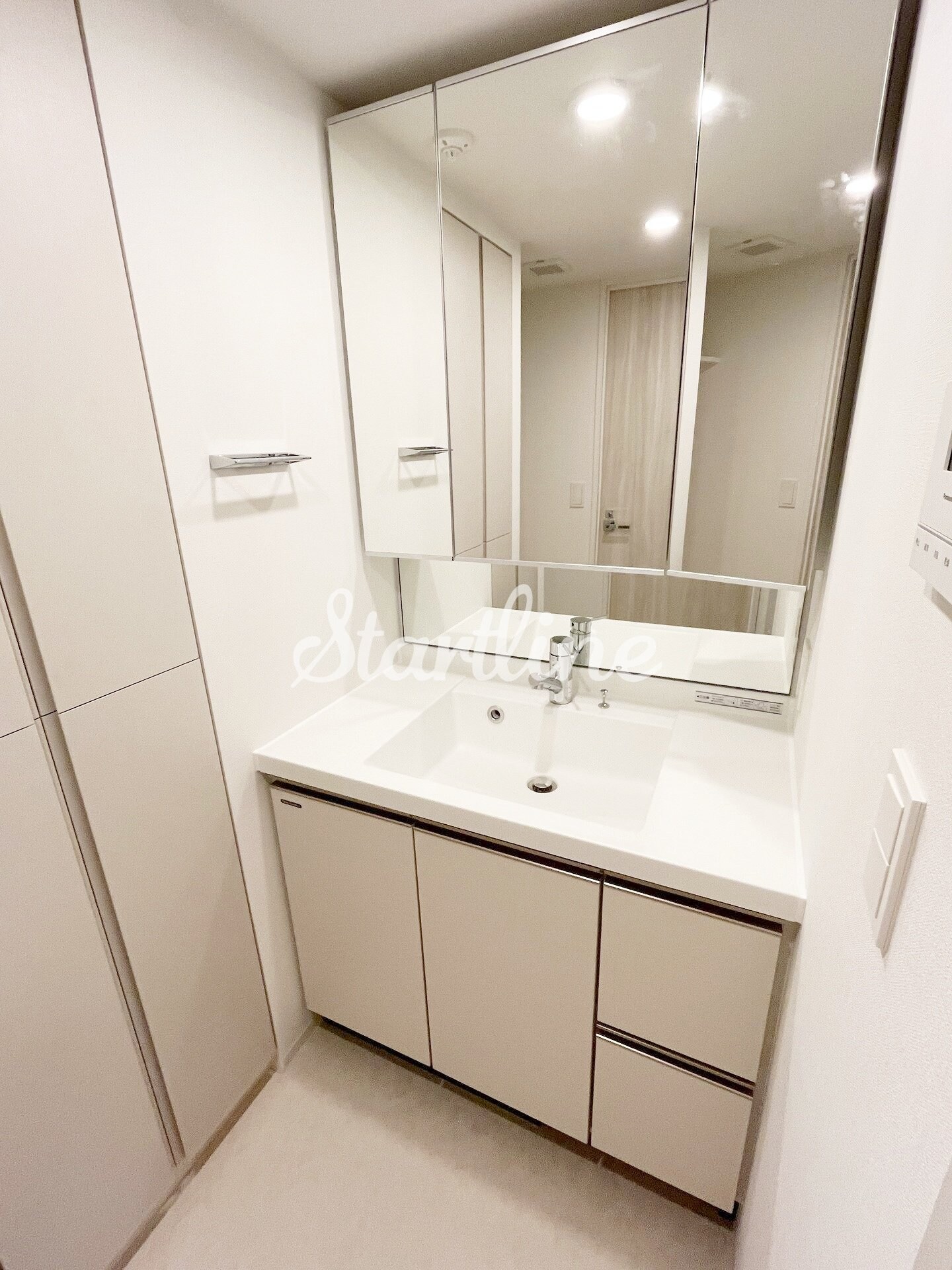 アーバネックス日本橋馬喰町IIの物件内観写真