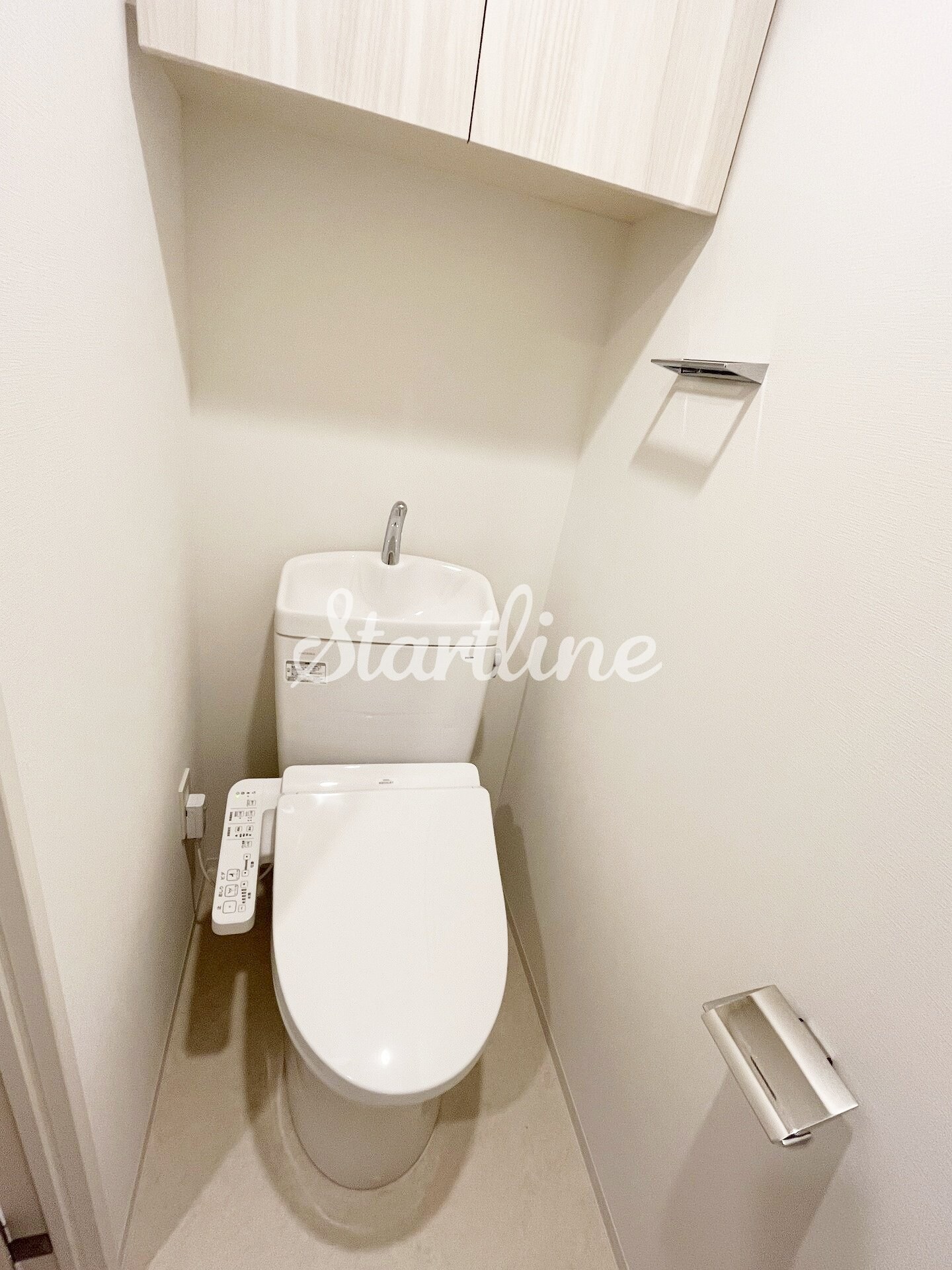 アーバネックス日本橋馬喰町IIの物件内観写真