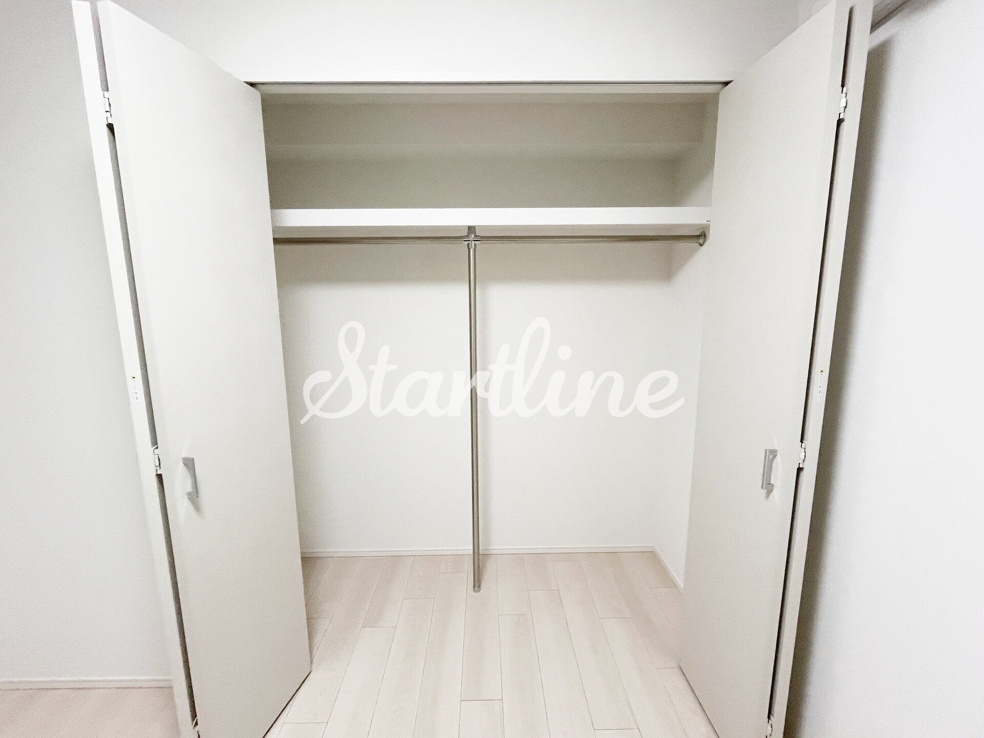 アーバネックス日本橋馬喰町IIの物件内観写真