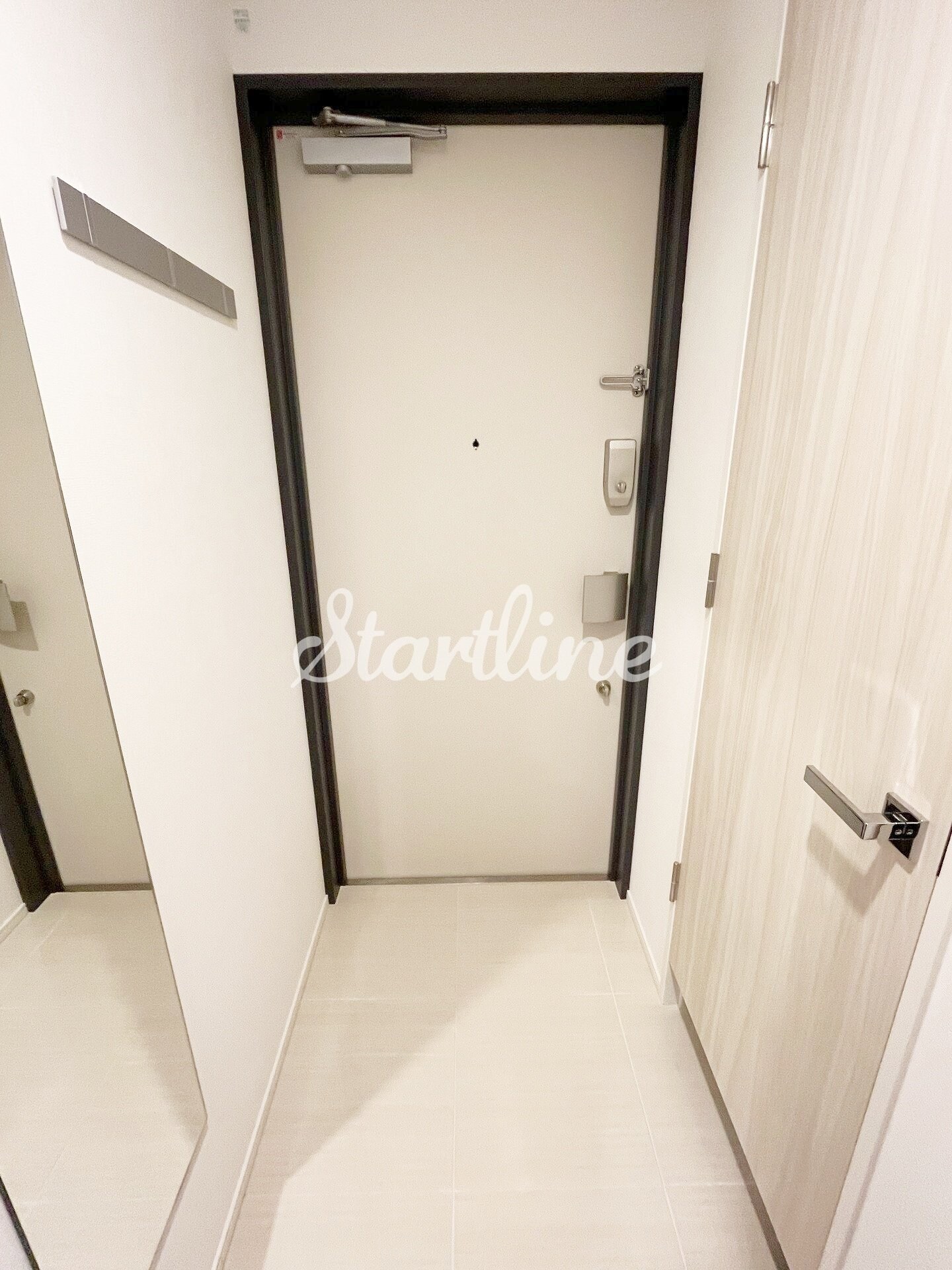 アーバネックス日本橋馬喰町IIの物件内観写真