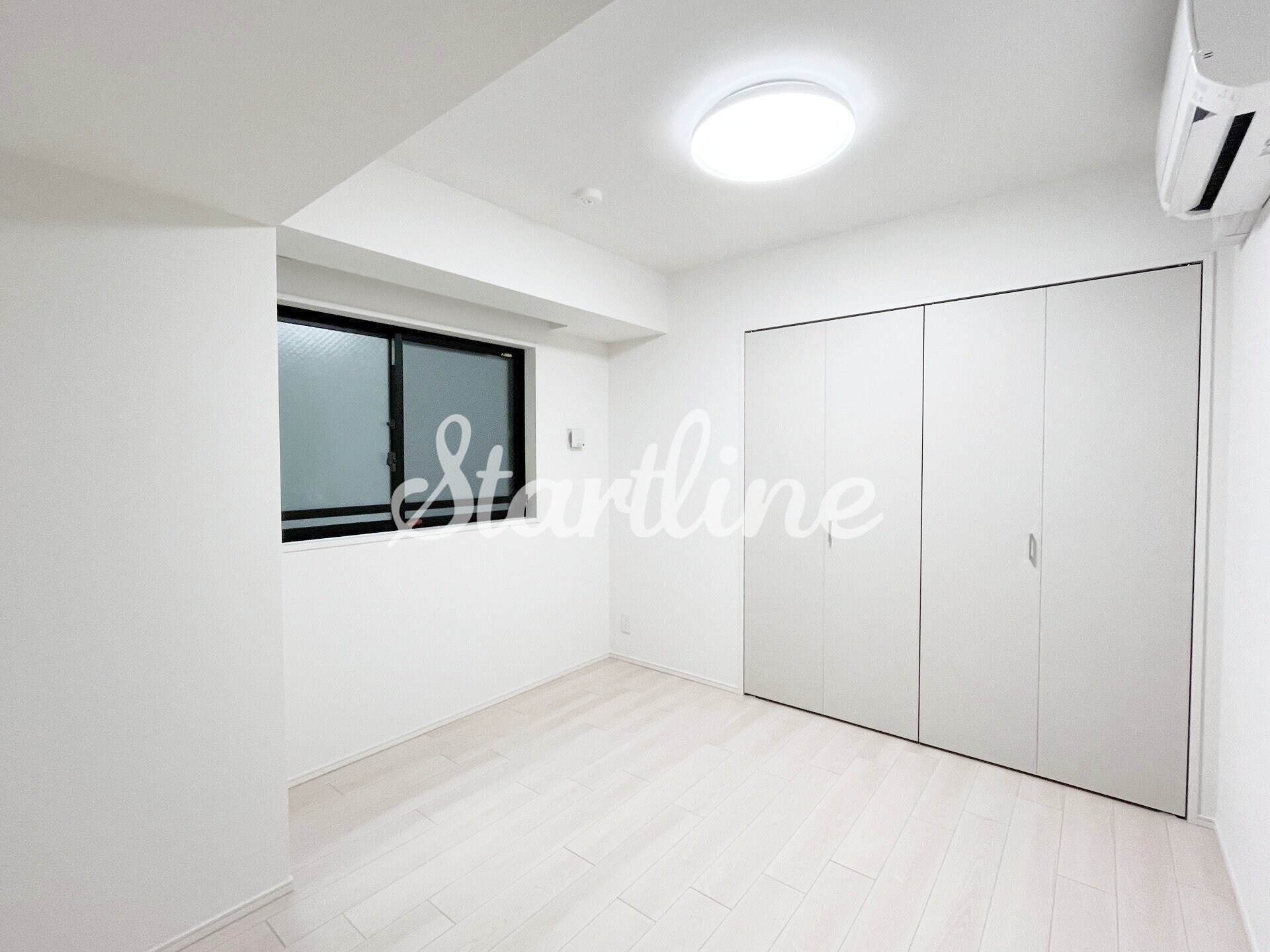 アーバネックス日本橋馬喰町IIの物件内観写真