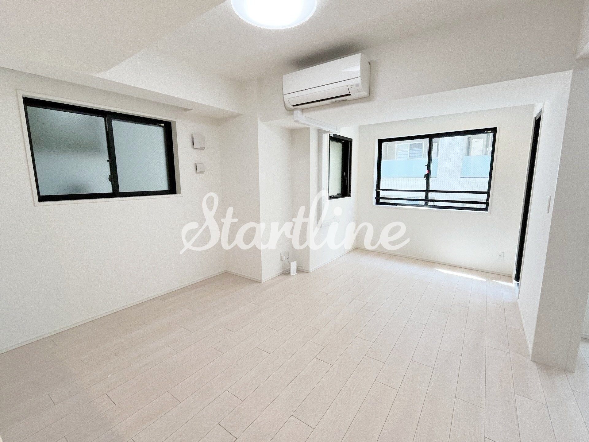 アーバネックス日本橋馬喰町IIの物件内観写真