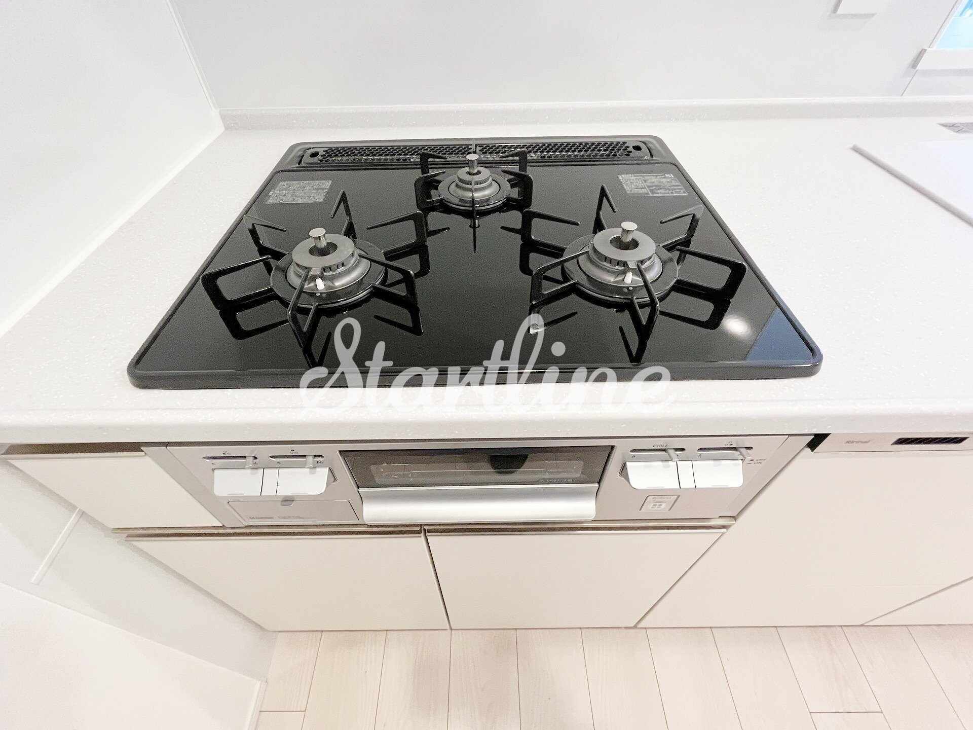 アーバネックス日本橋馬喰町IIの物件内観写真