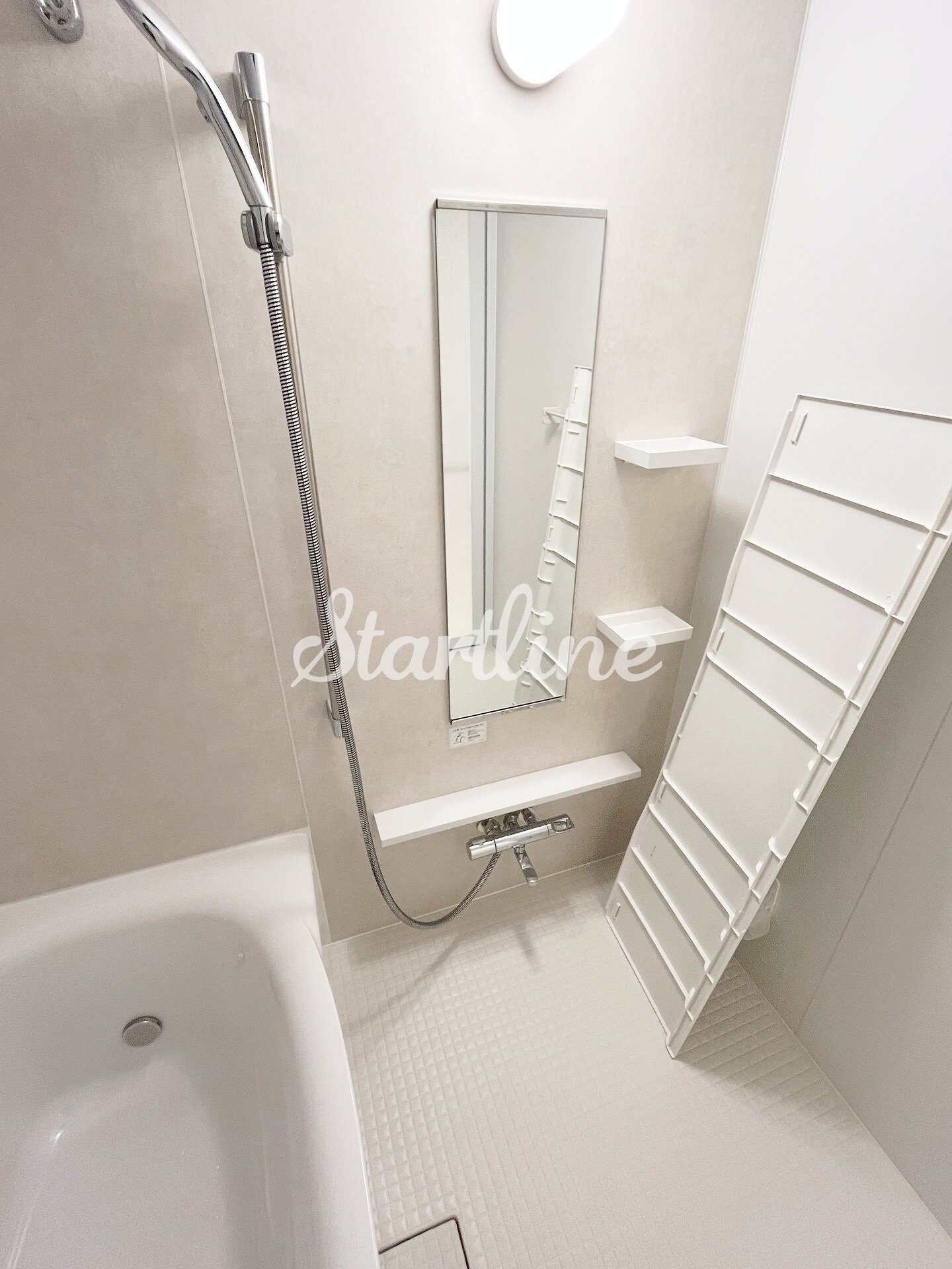 アーバネックス日本橋馬喰町IIの物件内観写真