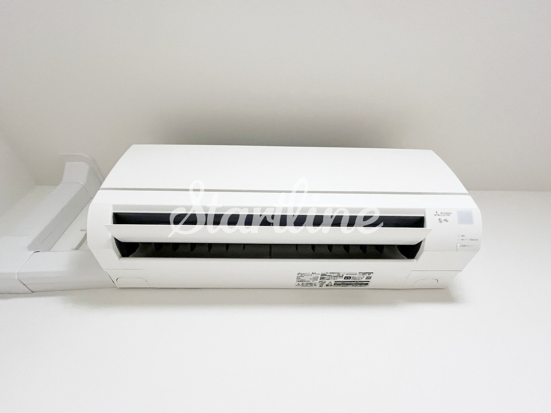 アーバネックス日本橋馬喰町IIの物件内観写真