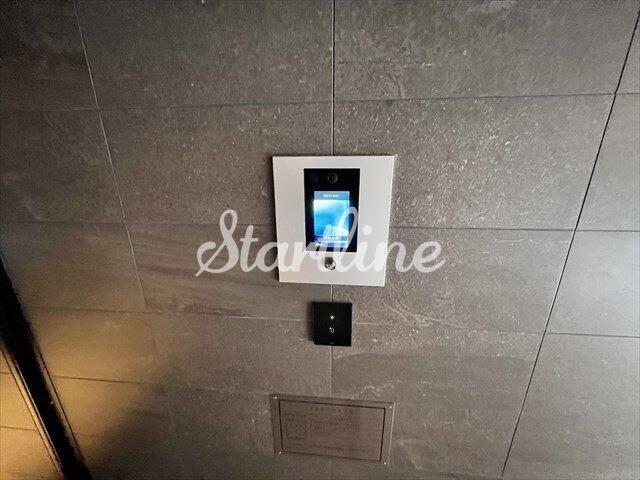 デュオフラッツ日本橋水天宮の物件内観写真