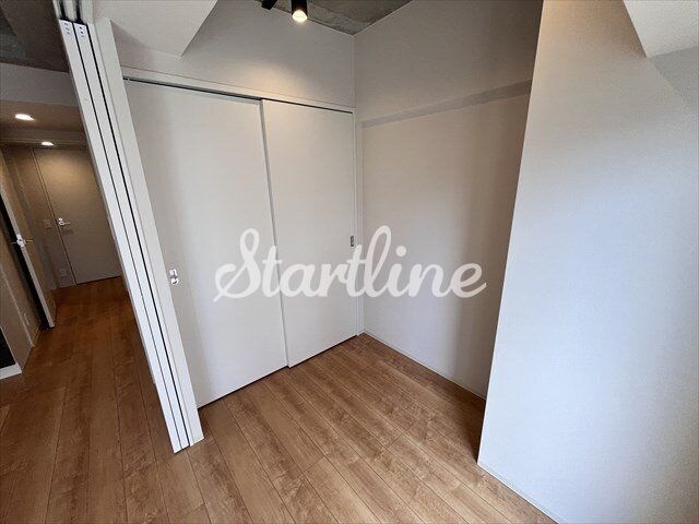 デュオフラッツ日本橋水天宮の物件内観写真