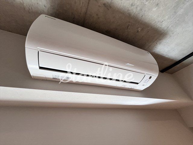 デュオフラッツ日本橋水天宮の物件内観写真