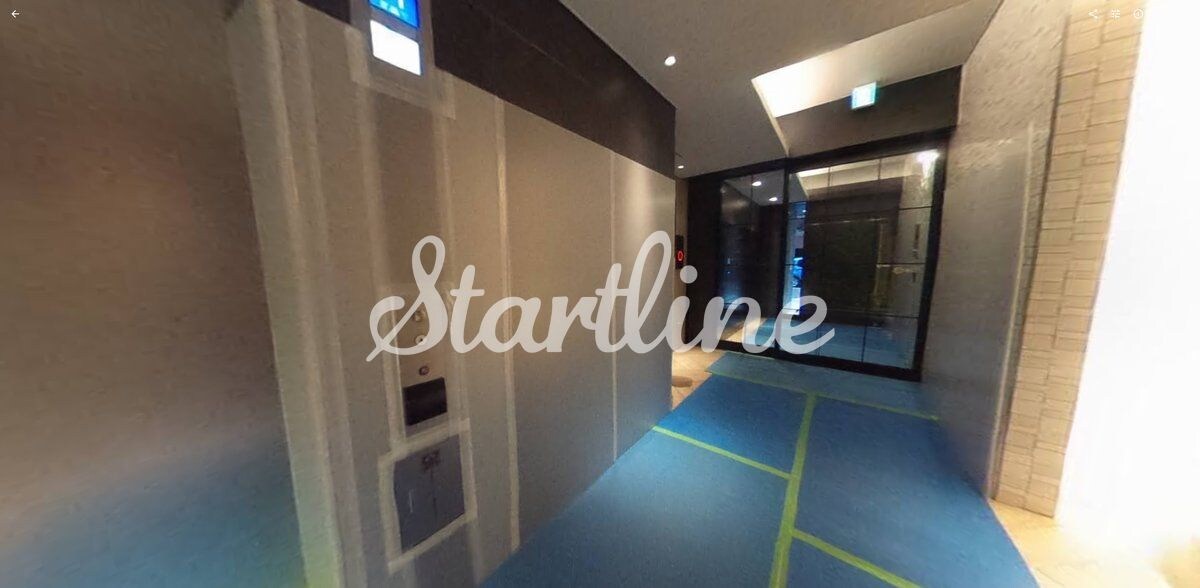 アーバネックス日本橋水天宮の物件内観写真