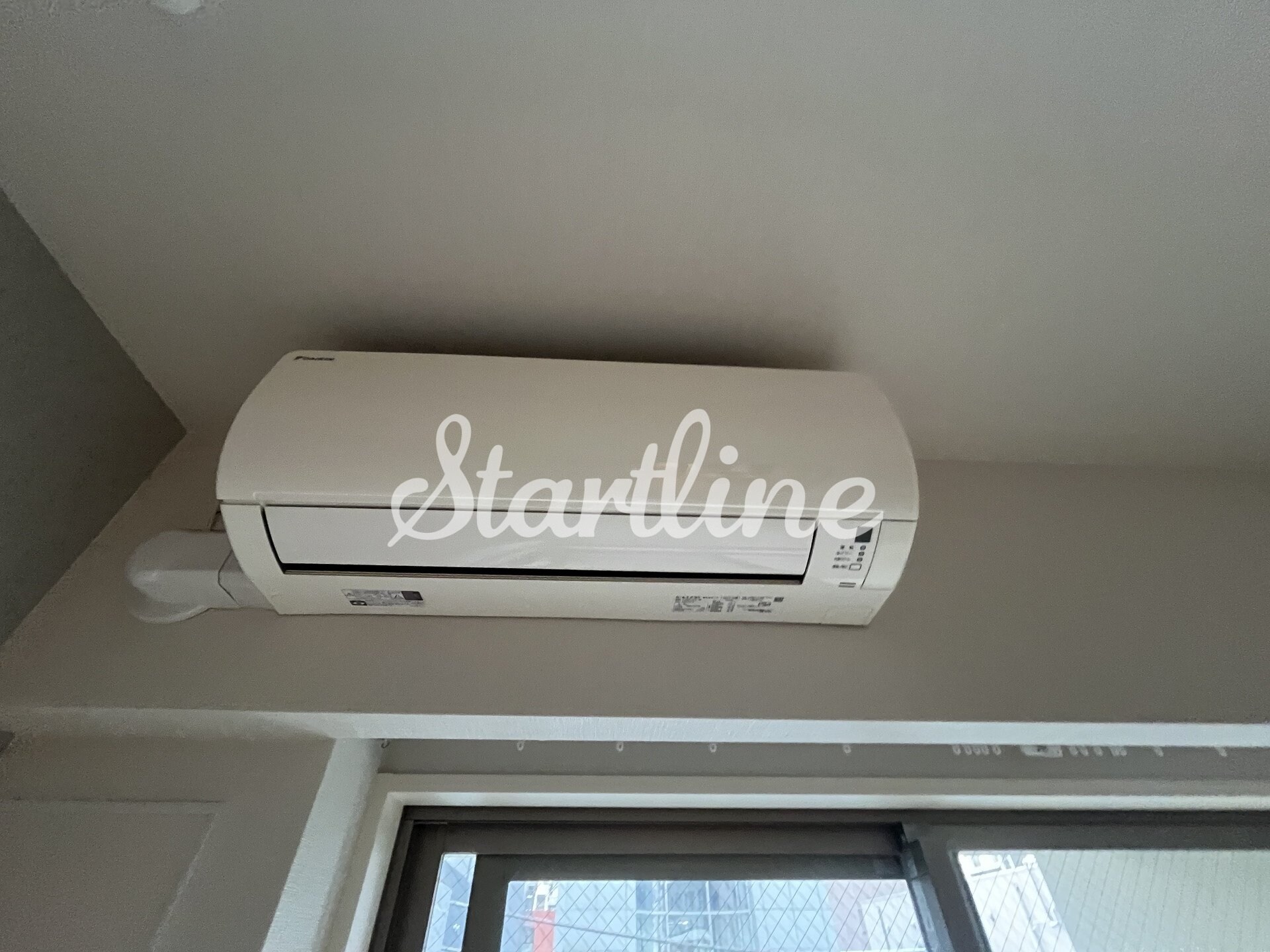 レジディア門前仲町プレイスの物件内観写真