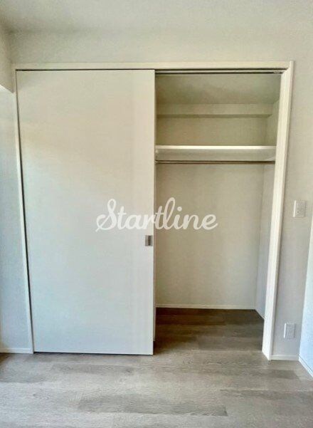 レジディア門前仲町プレイスの物件内観写真