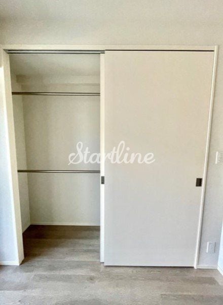 レジディア門前仲町プレイスの物件内観写真