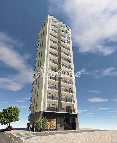 デュオフラッツ日本橋水天宮の物件外観写真